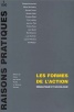 Les formes de l'action