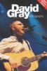 David Gray - A Biography