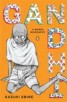 Gandhi - A Manga Biography