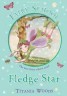 Fledge Star