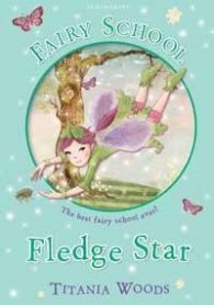 Fledge Star