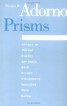 Prisms
