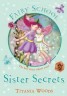 Sister Secrets