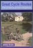 Chilterns and the Ridgeway