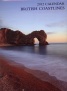Calendar 2012: British Coastlines