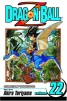 Dragon Ball Z