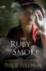 The Ruby in the Smoke