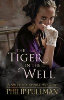 The Tiger in the Well