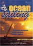 Ocean Sailing - Celestial Navigation, Weather, Passage Planning