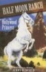 Hollywood Princess
