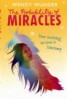 The Probability of Miracles