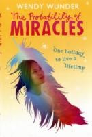 The Probability of Miracles