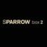 Sparrow Boxed Set