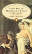 Fanny Hill - Or Memoirs of a Woman of Pleasure