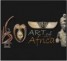 Art of Africa
