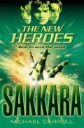 SAKKARA 2