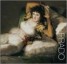 Prado