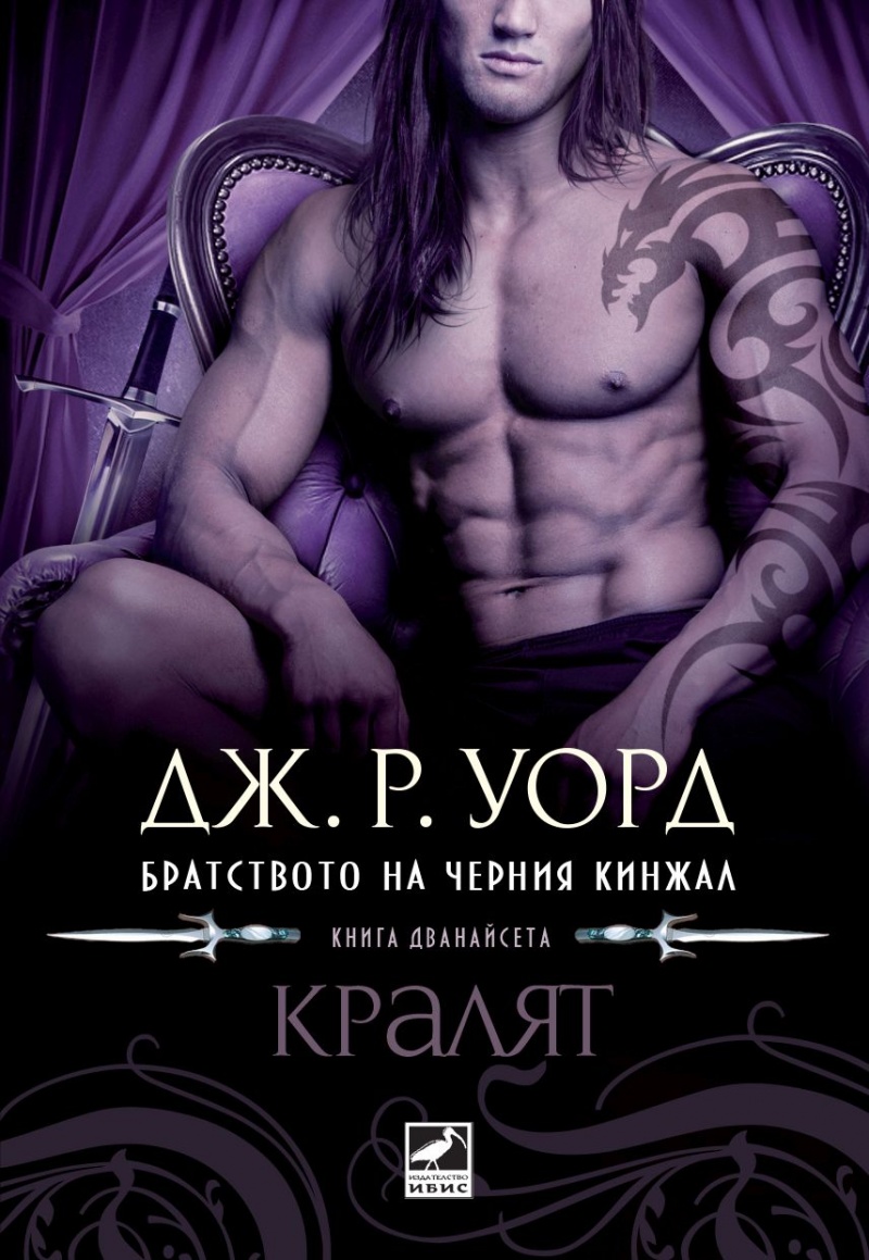 190971_b.jpg