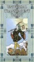 Universal Transparent Tarot