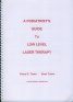 A Podiatrist Guide To Low Level Laser Therapy