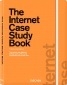The Internet Case Study Book