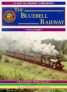 The Bluebell Railway - A Nostalgic Trip Along the Whole Route from East Grinstead to Lewes