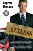 Духless