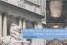 The New York Public Library - A Beaux-Arts Landmark