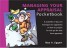 The Managing Your Appraisal Pocketbook