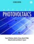 Applied Photovoltaics