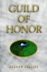 Guild of Honor