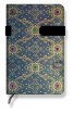 Бележник Paperblanks Bleu Mini, Lined / 5774