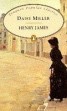 Daisy Miller