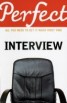 Perfect Interview