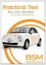 BSM Practical Test for Car Drivers - How to Pass Your DSA Practical Test