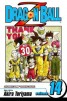 Dragon Ball Z