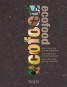 Ecofood - How to Farm, Buy and Eat Sustainably