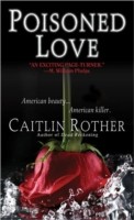 Poisoned Love - American Beauty. American Killer