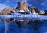 Baffin Island - The Ascent of Mount Asgard
