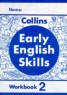 Early English Skills