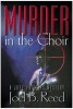 Murder In The Choir
