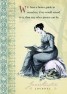 Jane Austen Journal