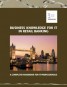 Business Knowledge for IT in Retail Banking - The Complete Handbook for IT Professionals