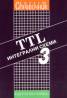 Джобен справочник TTL интегрални схеми Ч.3