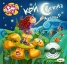 Кой светна луната? + CD филмче и игра