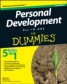 Personal Development All-in-One