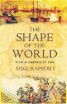 The Shape of the World - Britain, France and the Struggle for Empire
