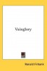 VAINGLORY