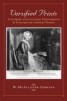 Versified Prints - A Literary and Cultural Phenomenon in Eighteenth-century France