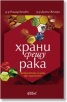 Храни срещу рака